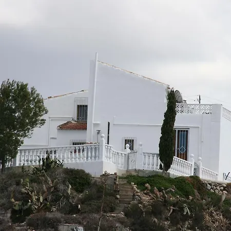Bed & Breakfast Riaflora *