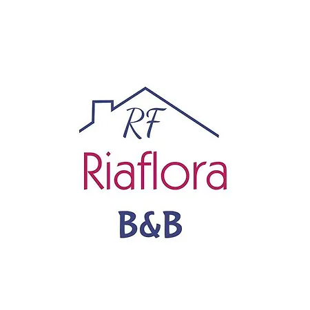 Riaflora * Santopétar