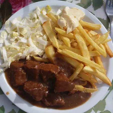 Riaflora * Santopétar